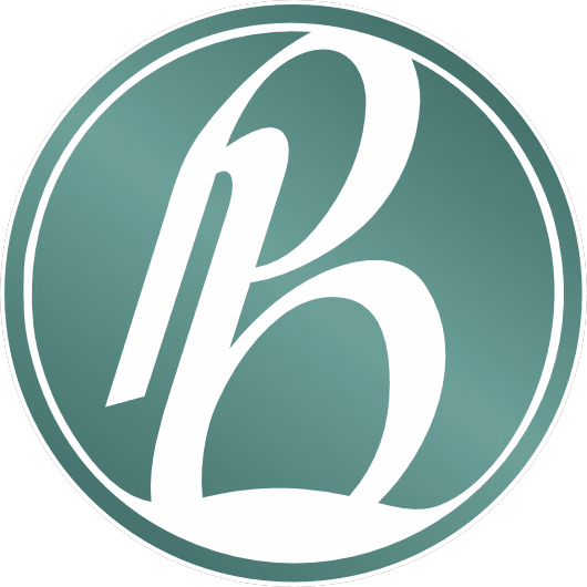 Санаторий Ревиталь Парк