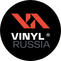 VinylRussia