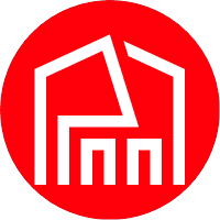 Фундаментум