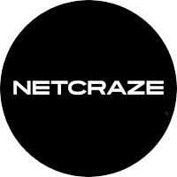 Неткрейз