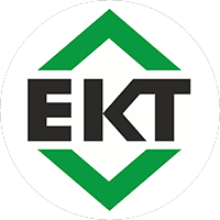 ЕКТ альянс