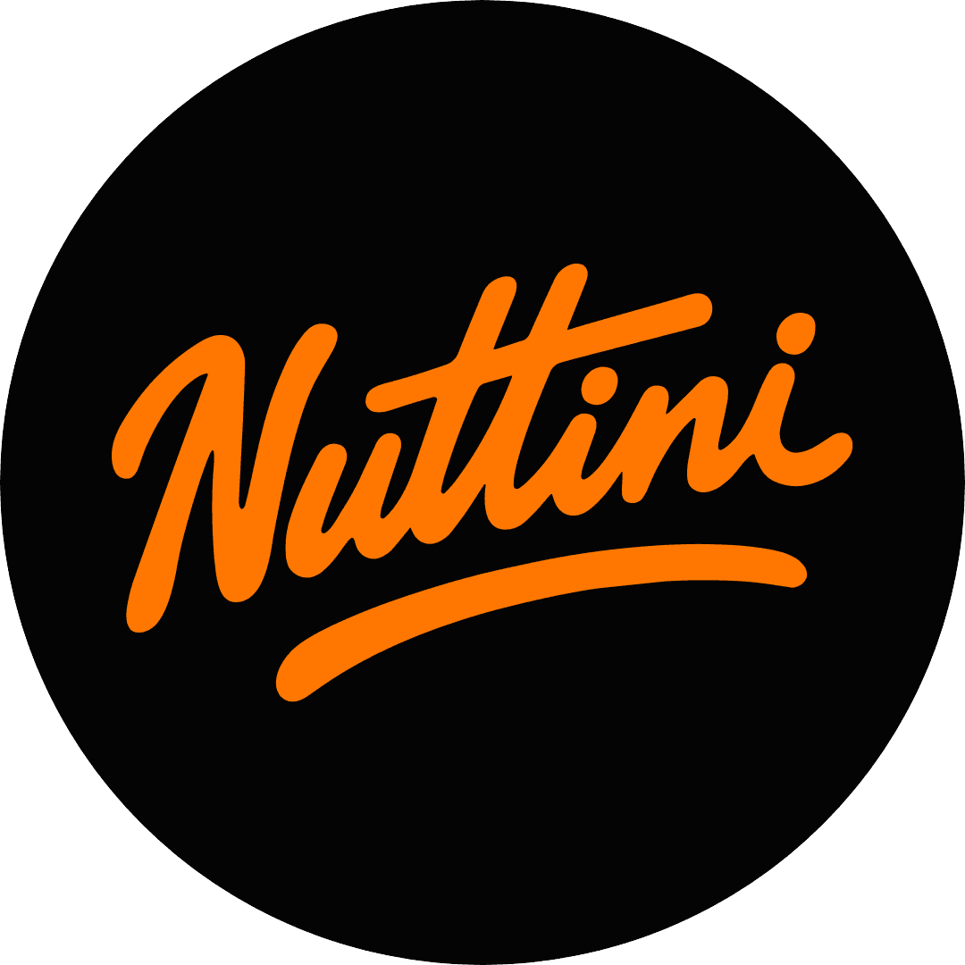 Грачев Иван Андреевич