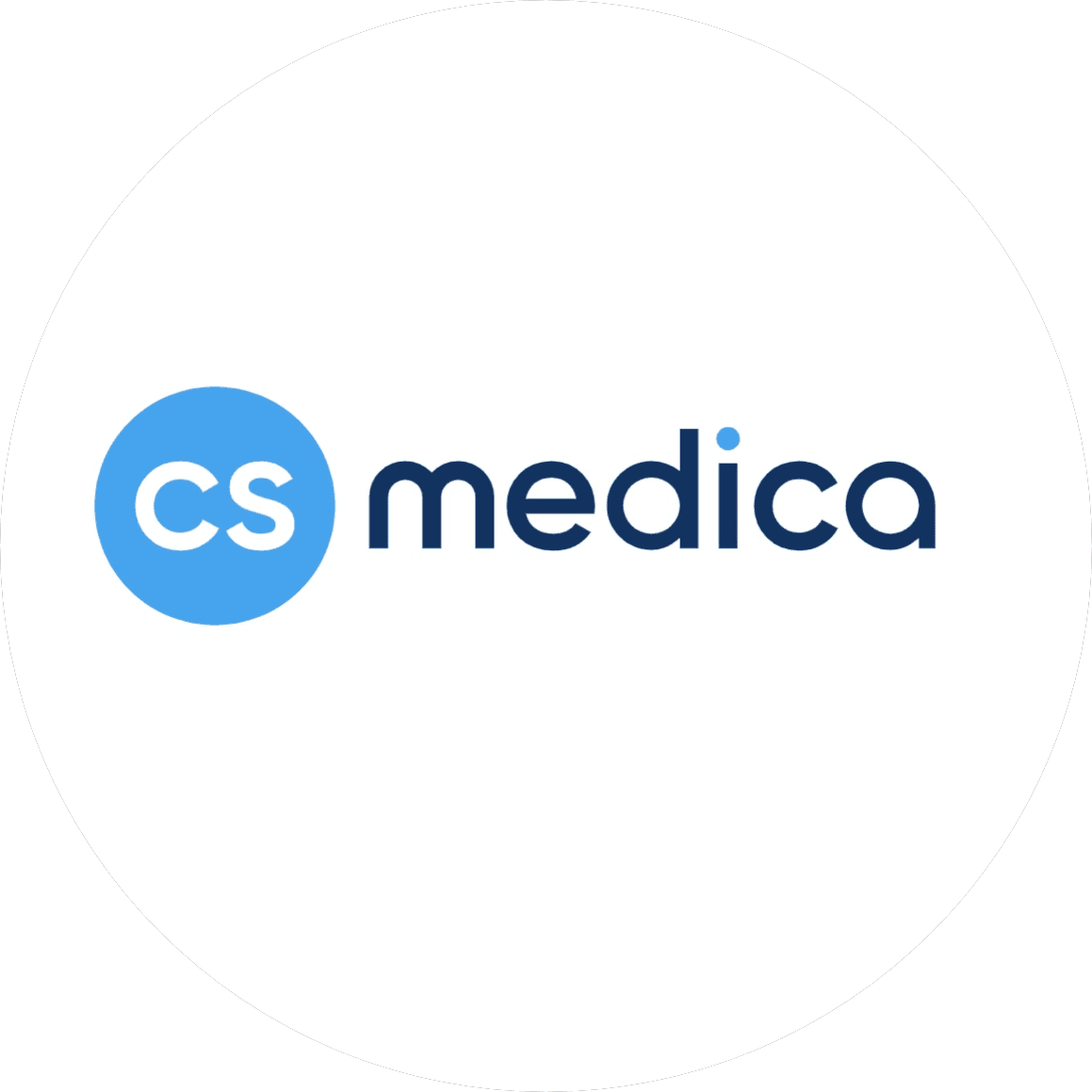 КомплектСервис