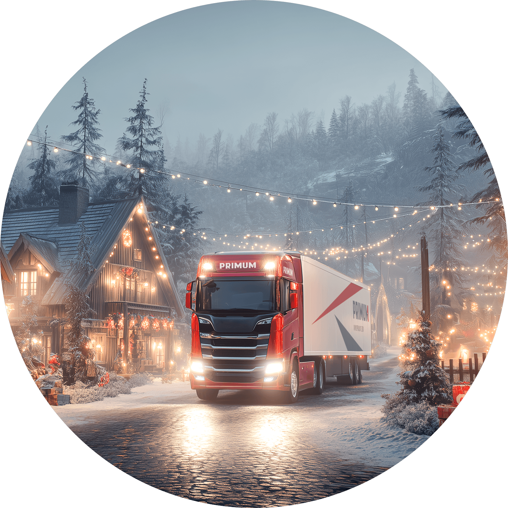 Вестинтертранс