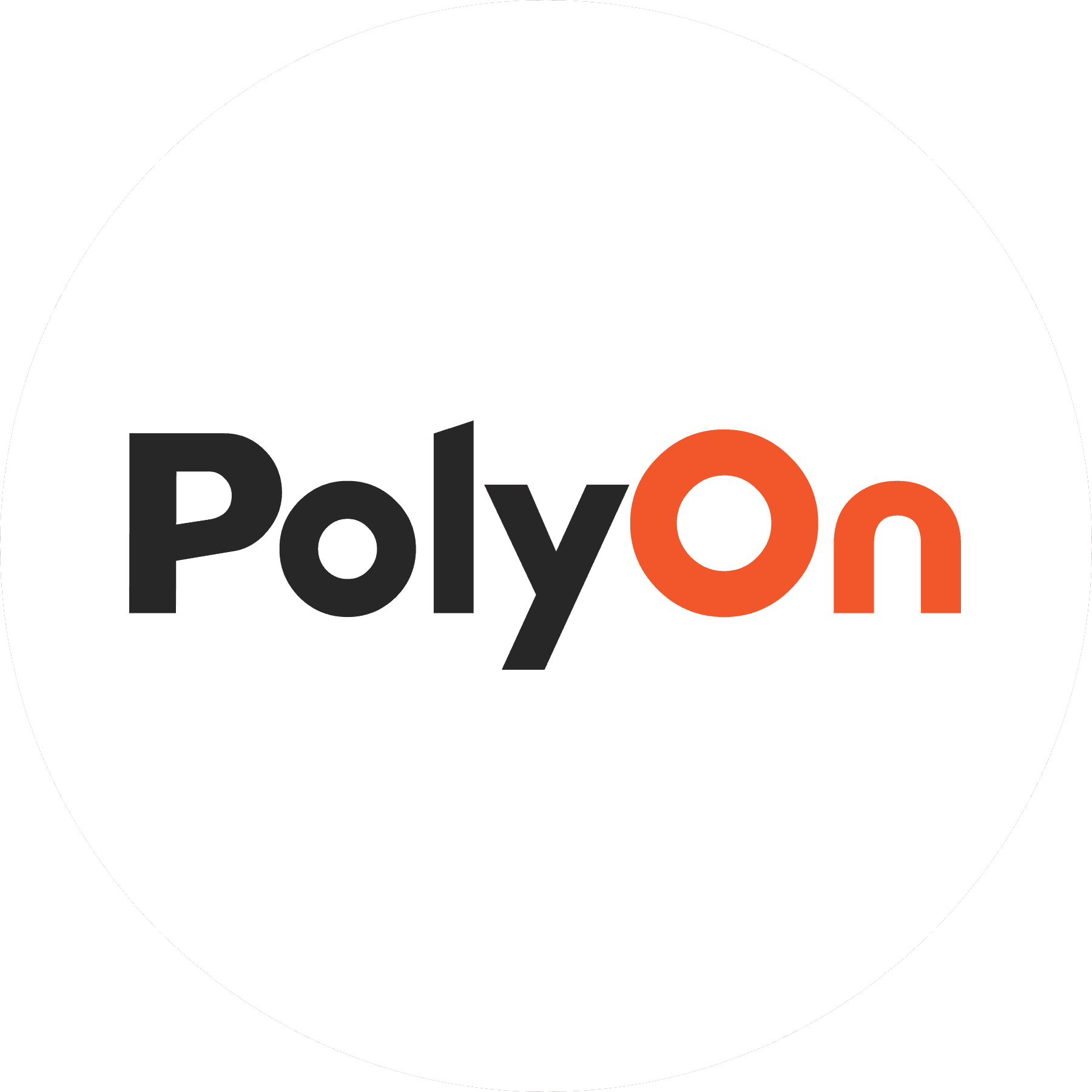 PolyOn (ООО ЛФК групп)