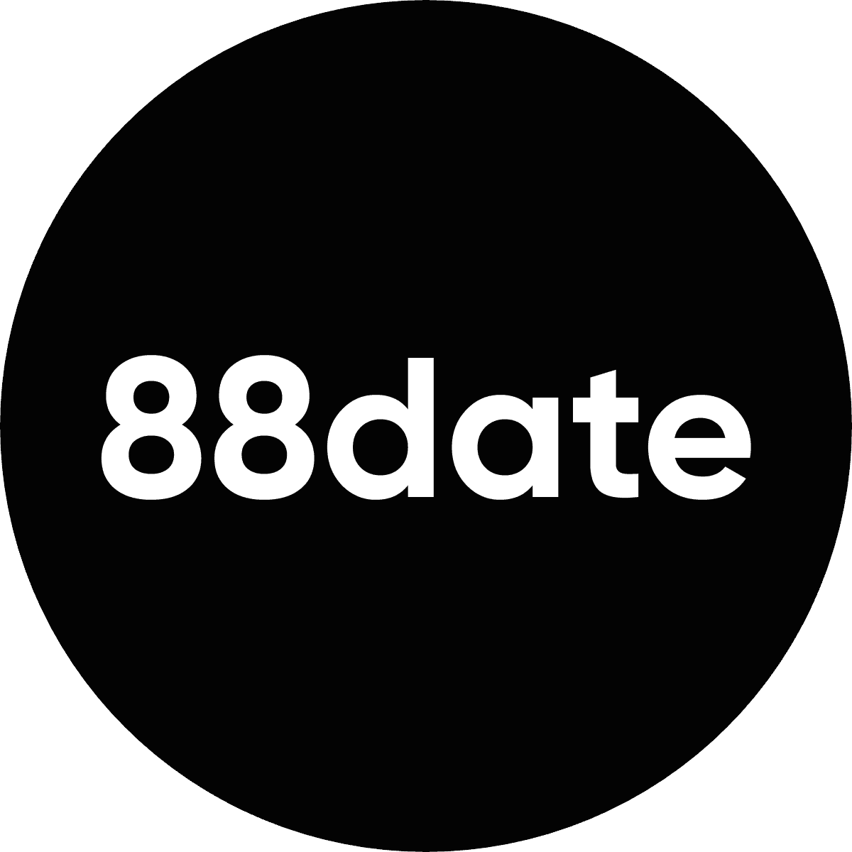 88date