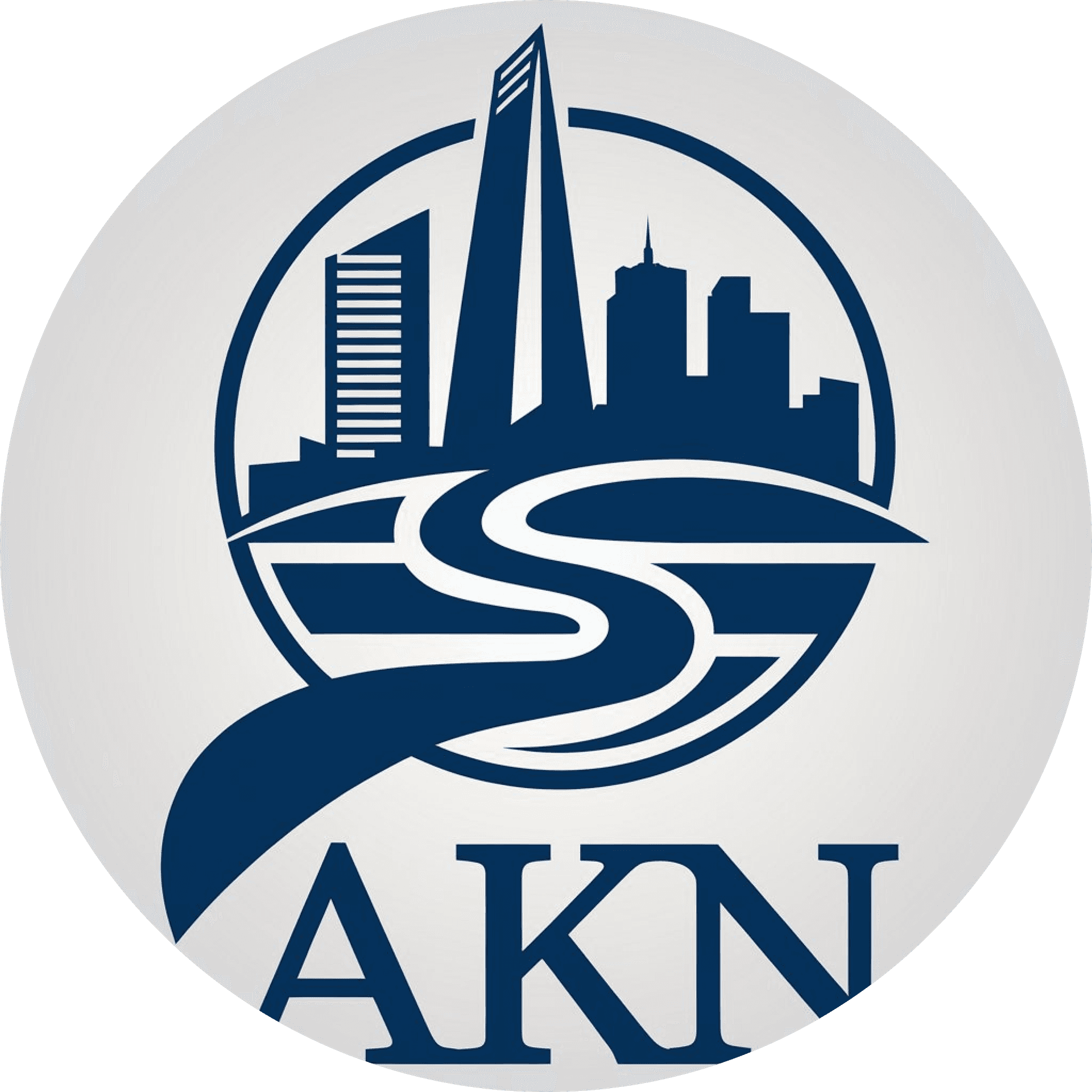 Аренда Квартир На Неве