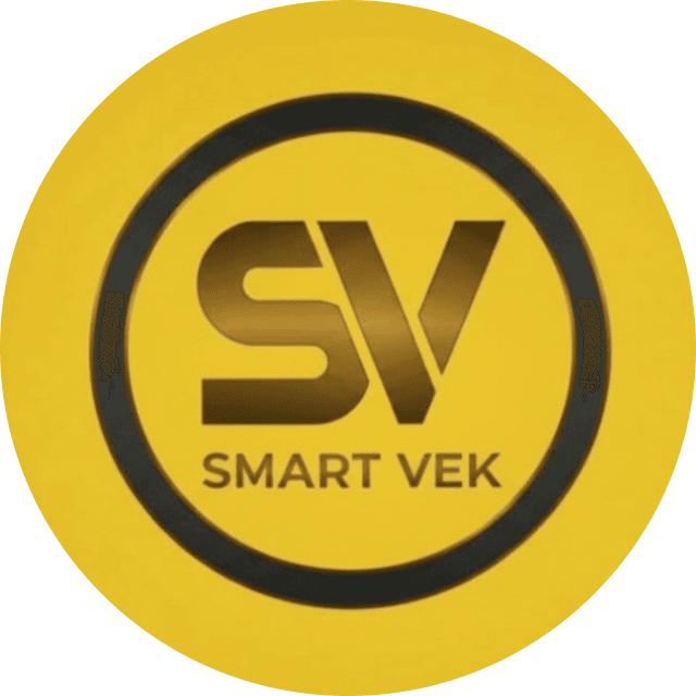 Smart Vek