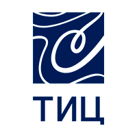 АНО Туристский информационный центр Саратовской области