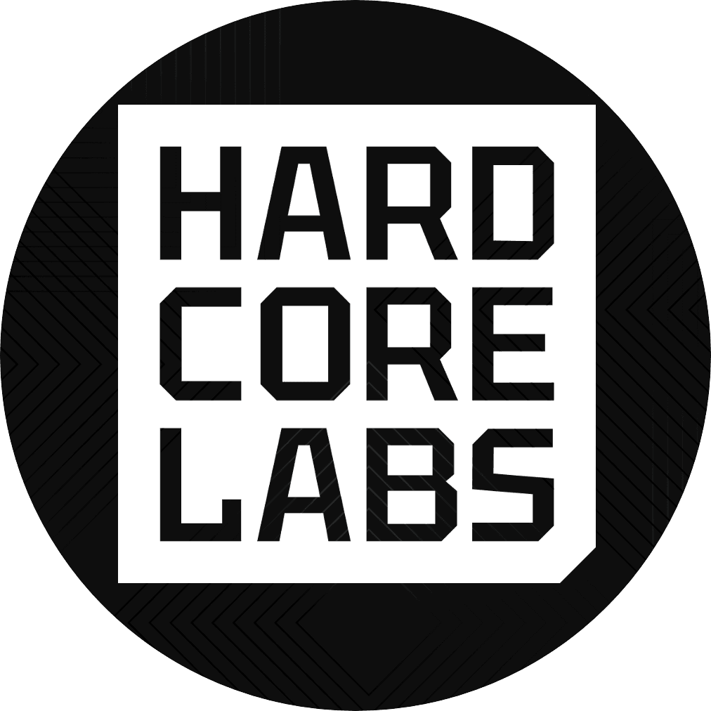 Hardcore Labs