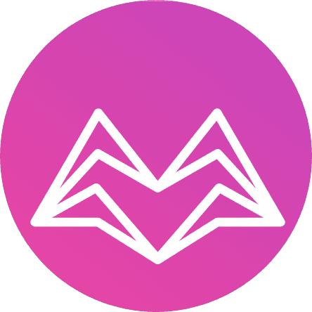 МэйнСервис