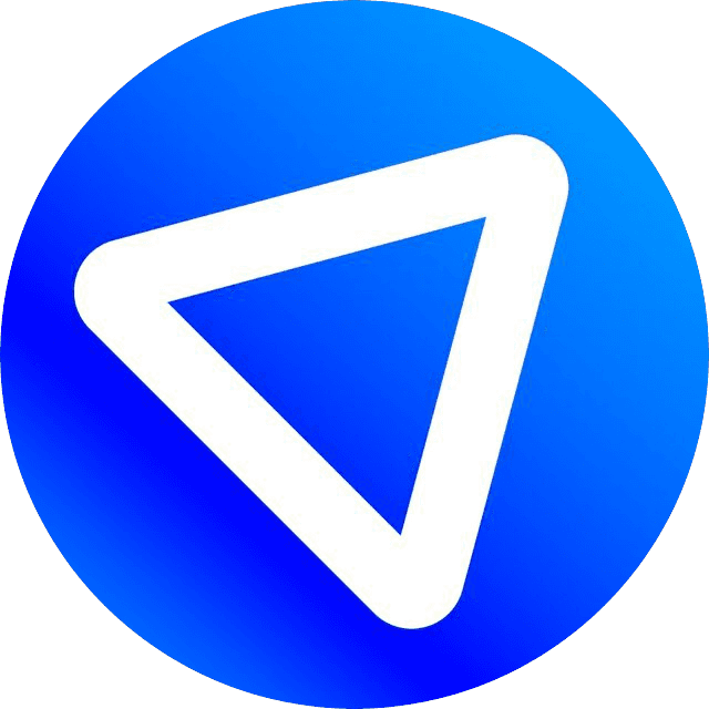 ВЗЛЕТАЙ - частная школа