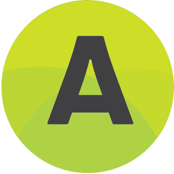 Сеть фитнес-клубов Атлетик (AGYM)