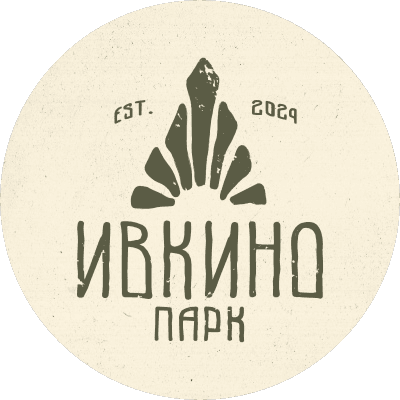 Ивкино Парк