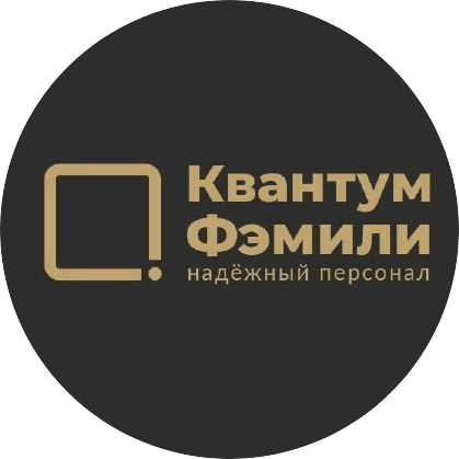 Квантум Фэмили