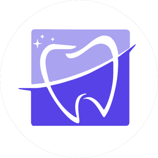 Ченгши - медицинские туры в КНР