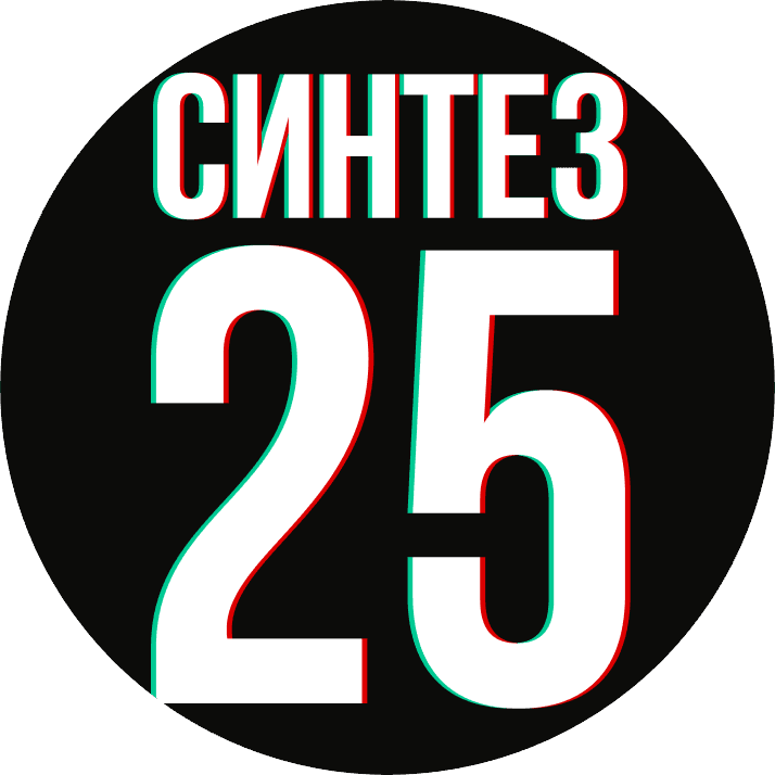 Дроган Владимир Владимирович