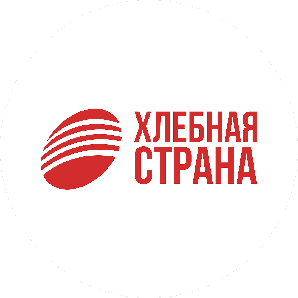 Булочно-кондитерский комбинат