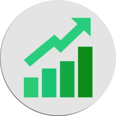 Григорянц Семён Иванович