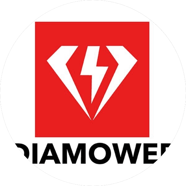 Сарваров Олег Марсельевич