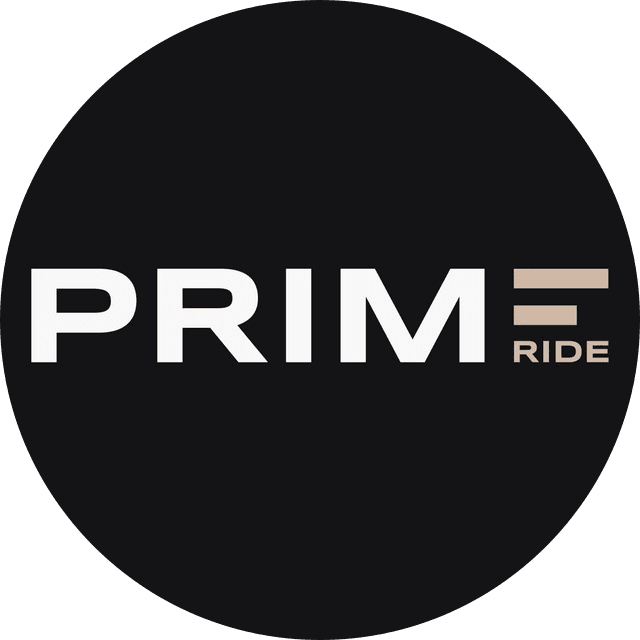 Прайм Райд
