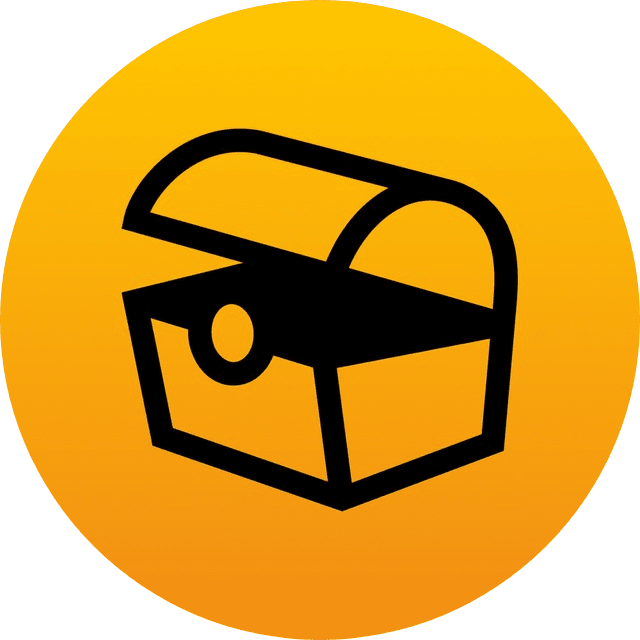 Орлов Илья Игоревич