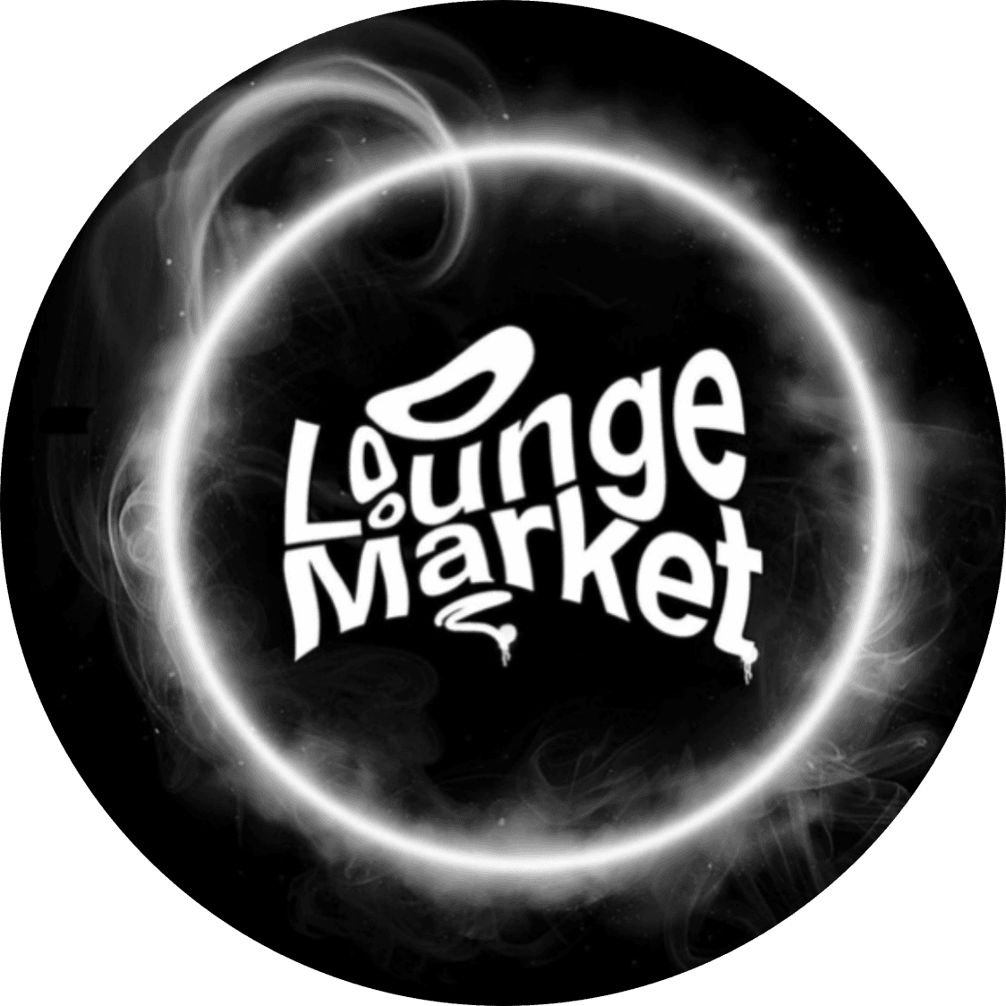 Lounge Market