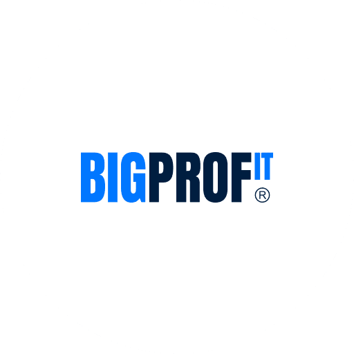 Осипов Дмитрий Юрьевич