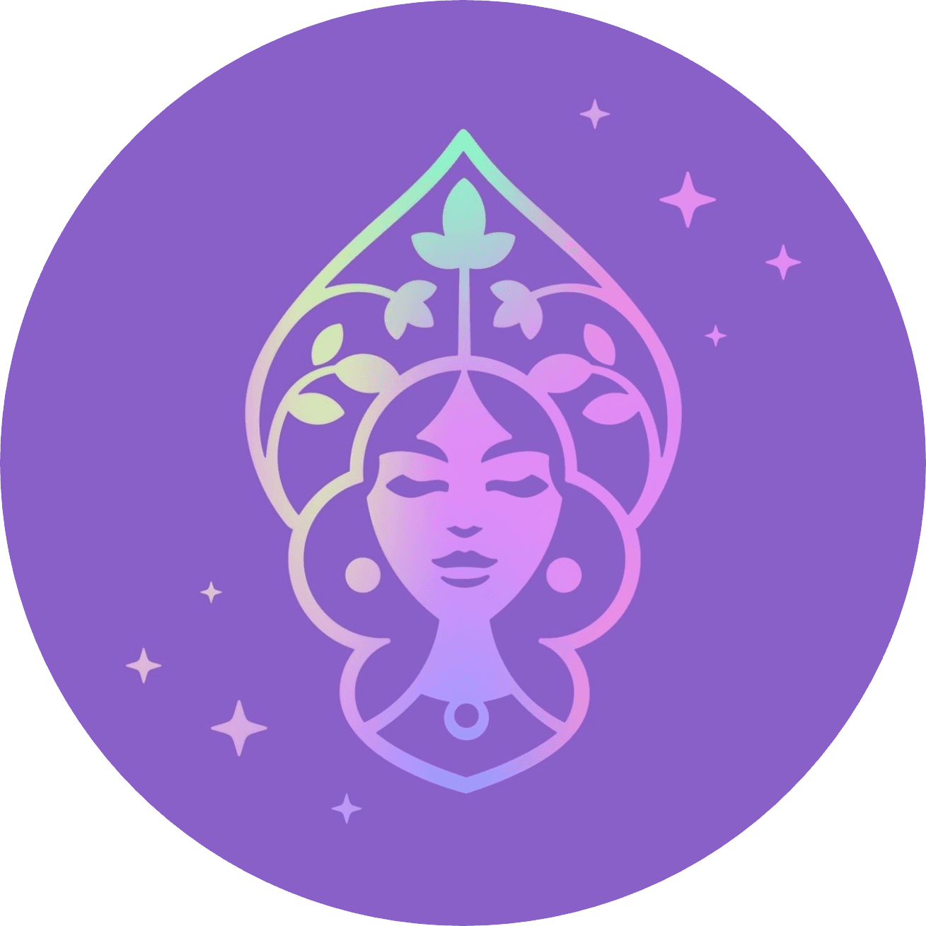 Симонова Екатерина Викторовна