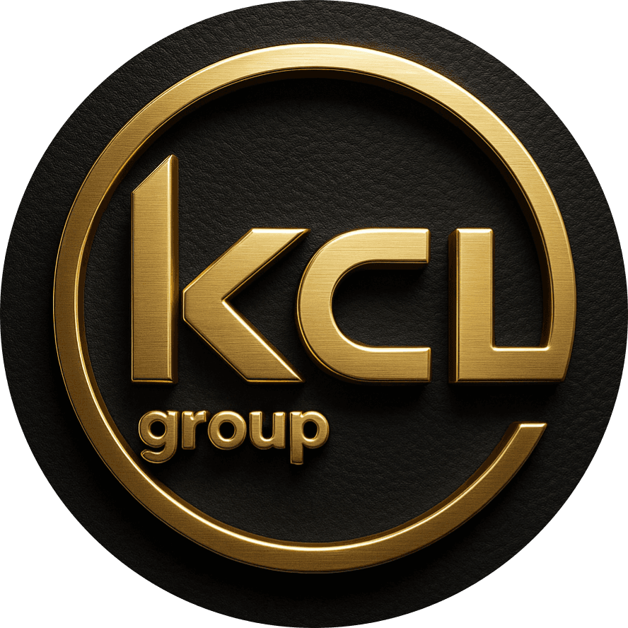 KCL Group