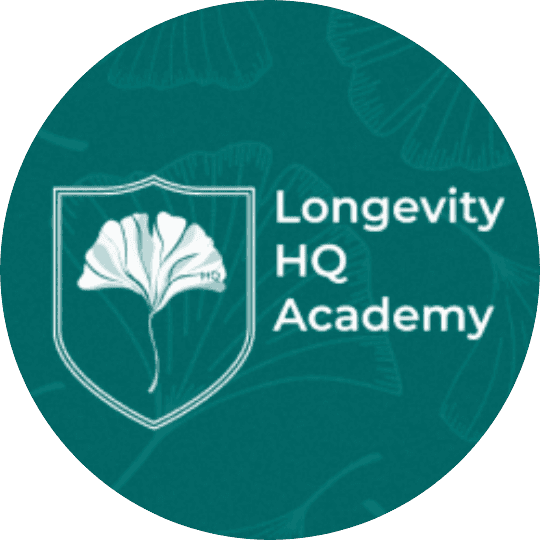 Интеллект здоровья