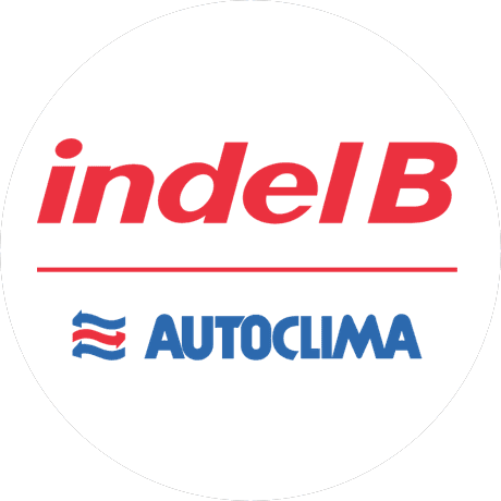 АВТОКЛИМА РУС