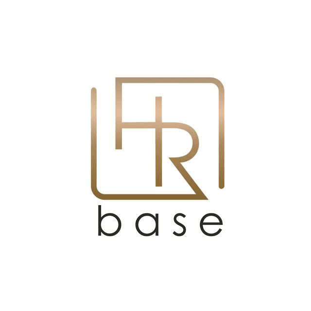 Щербинина Анна Валерьевна