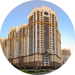 Столичная строительная компания