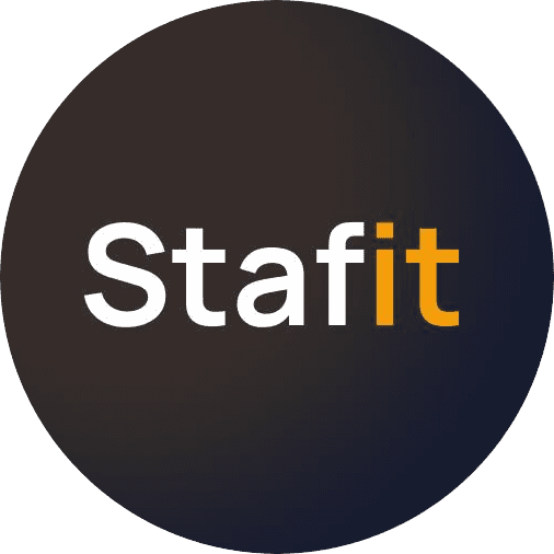 StafIT
