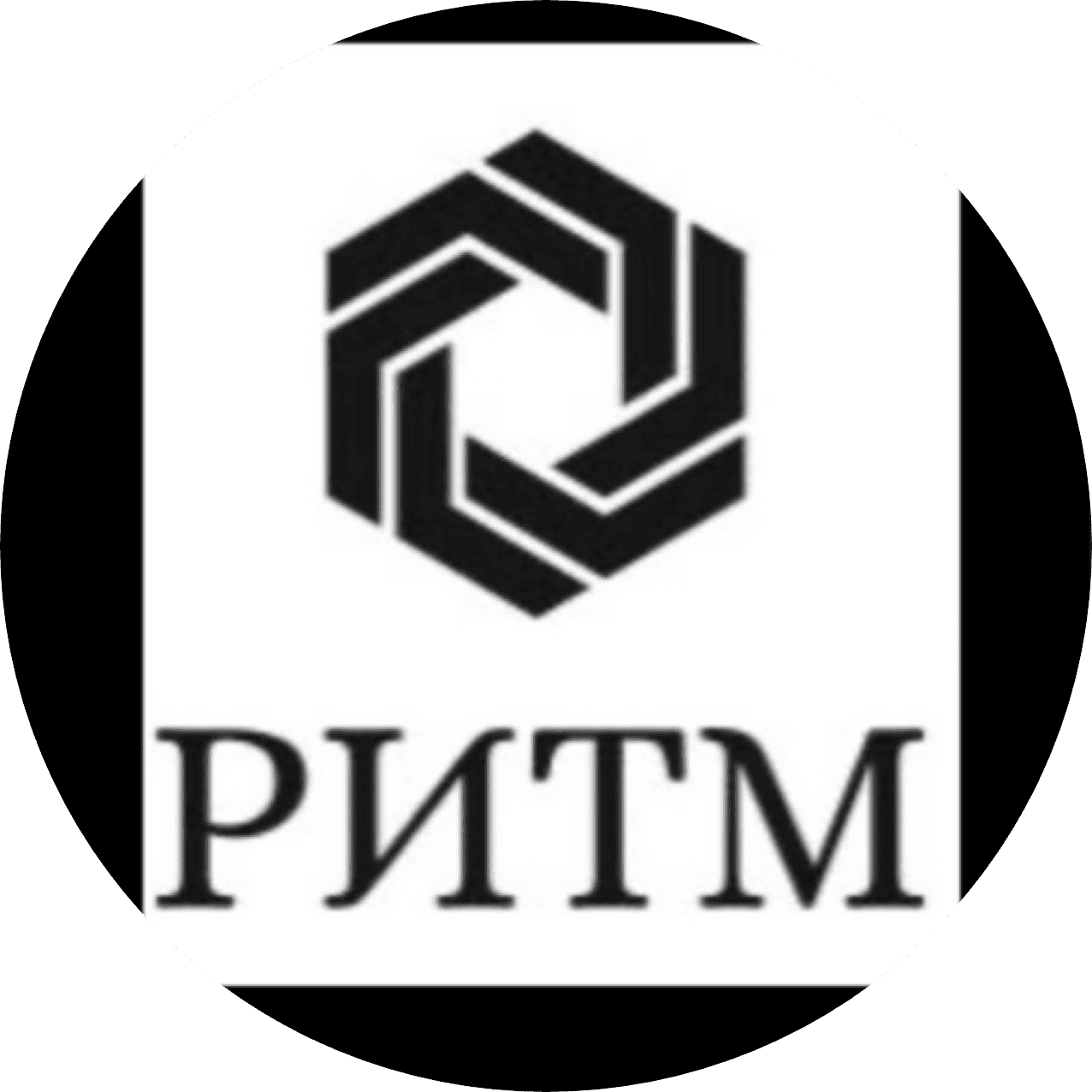 Антарова Аделина Олеговна