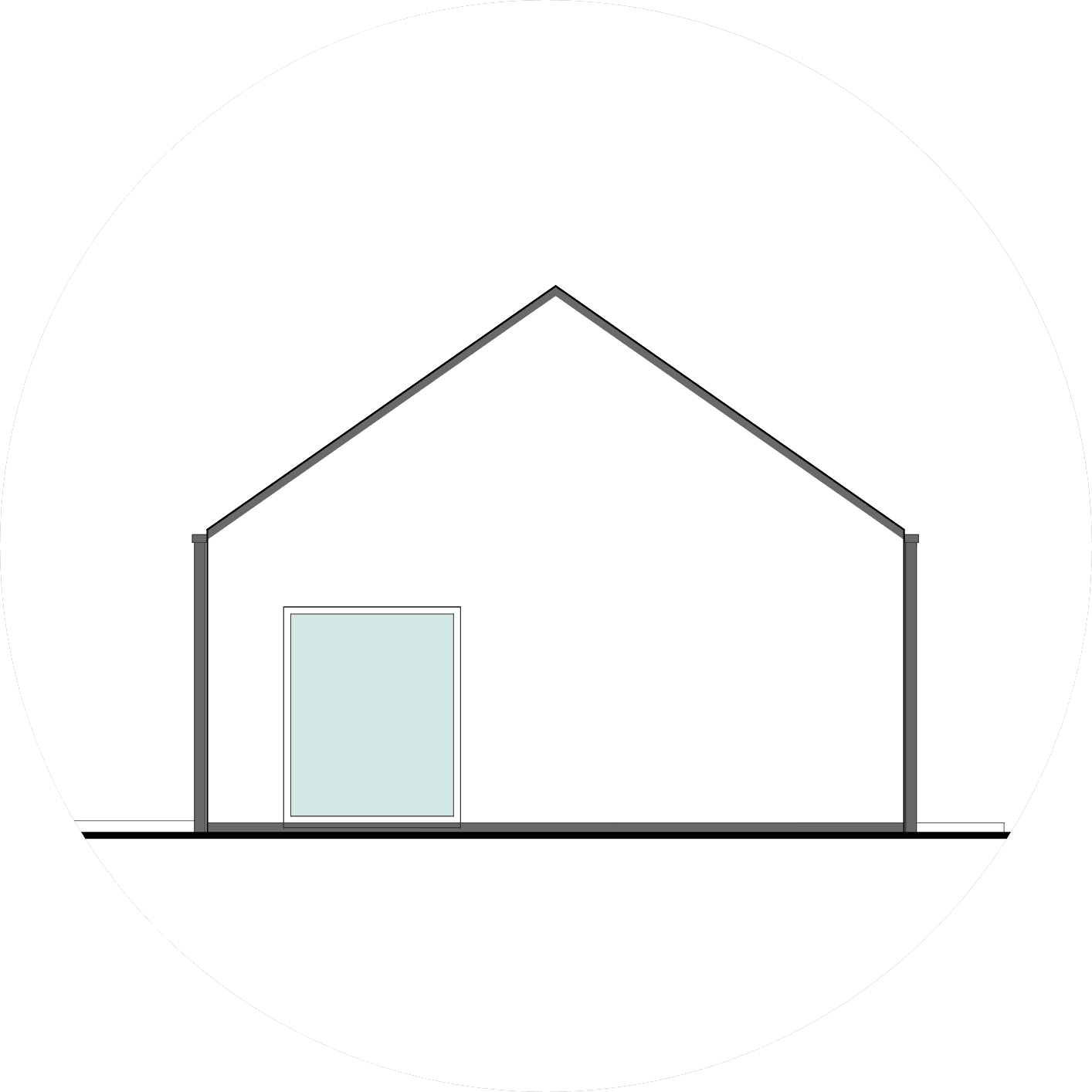 Васильев Борис Михайлович