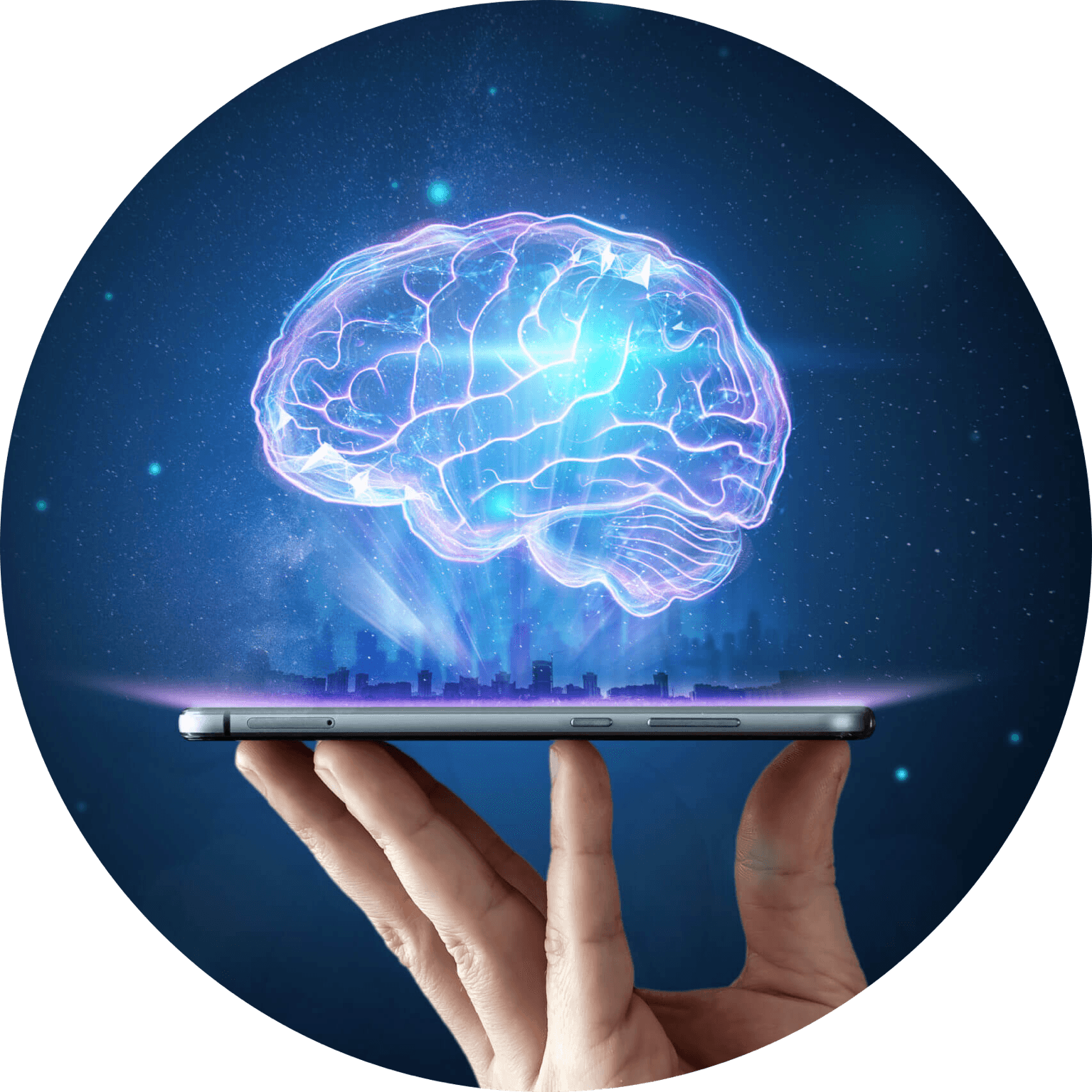 Богомолов Константин Николаевич