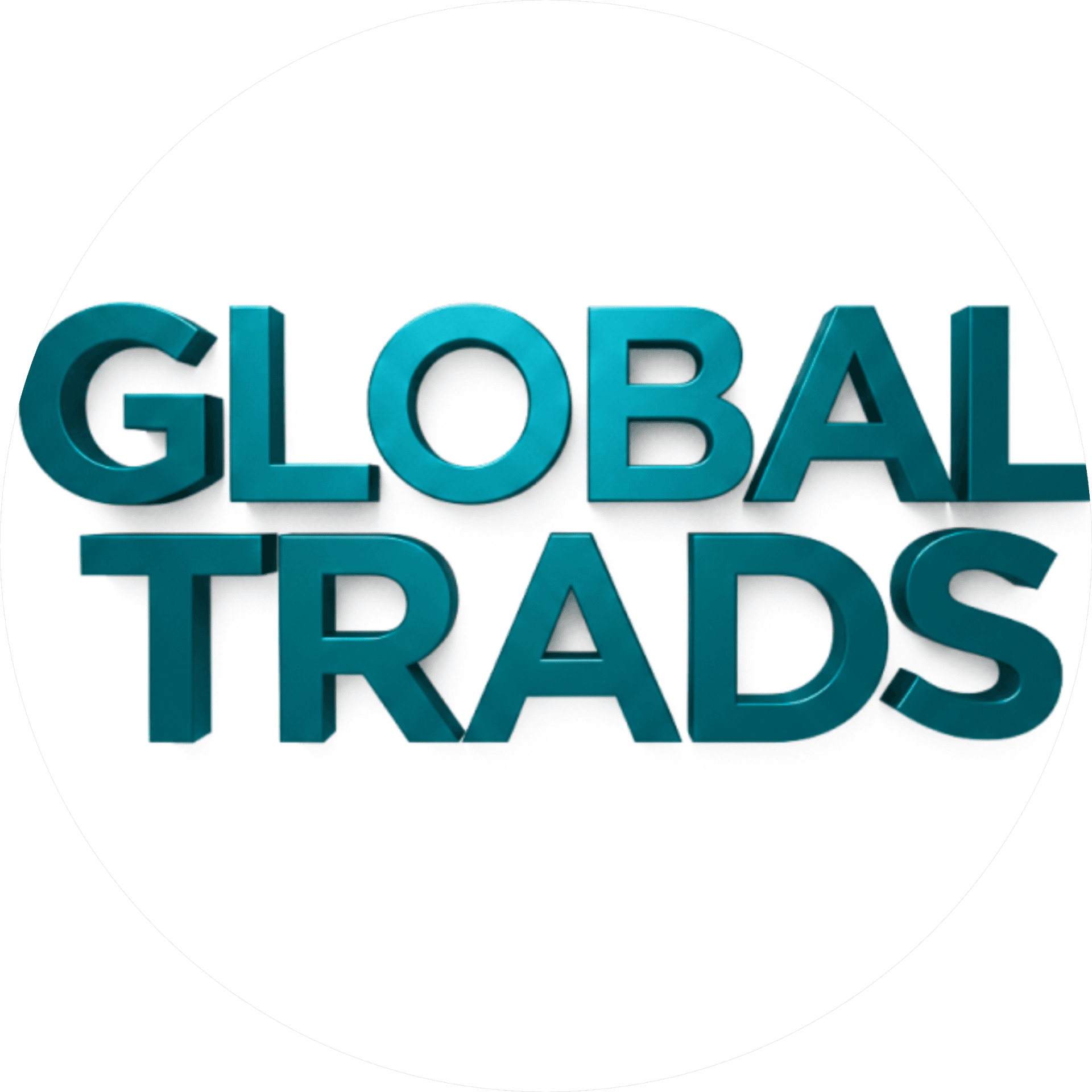 Global Trads