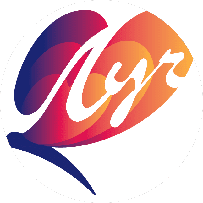 ПК химический завод «Луч»