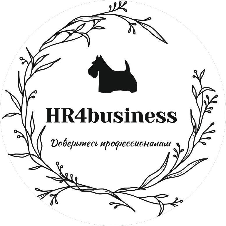 Китаева Виктория Рустамовна