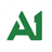 А1