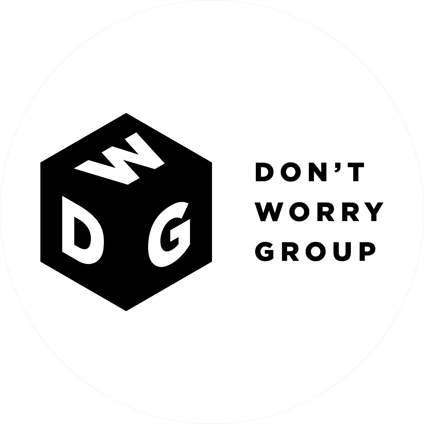 DWG - don`t worry group
