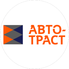 Авто-Траст