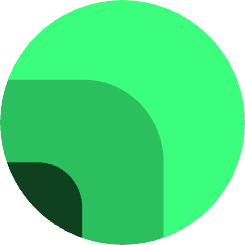 Страйв-Таск