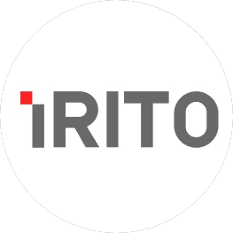 Ирито