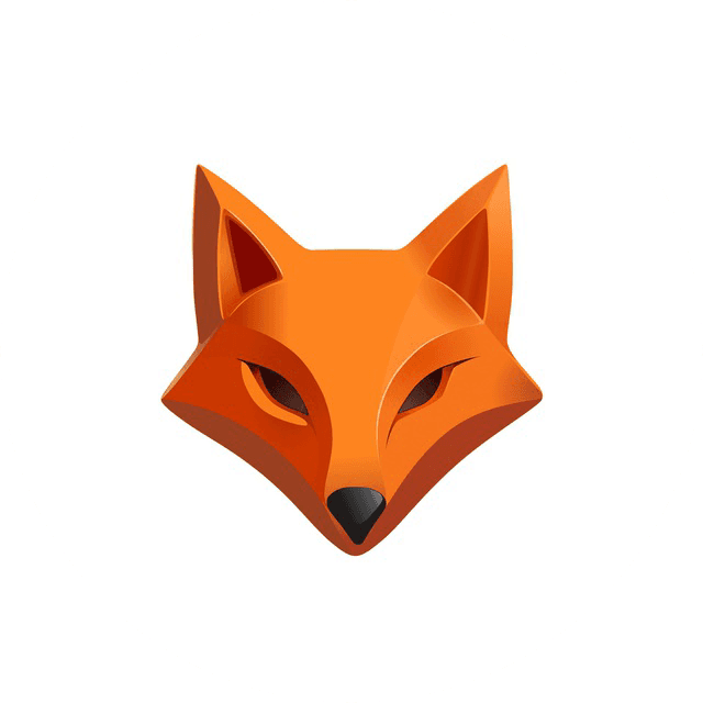 gptfox.io