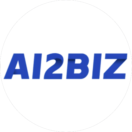 Ai2Biz