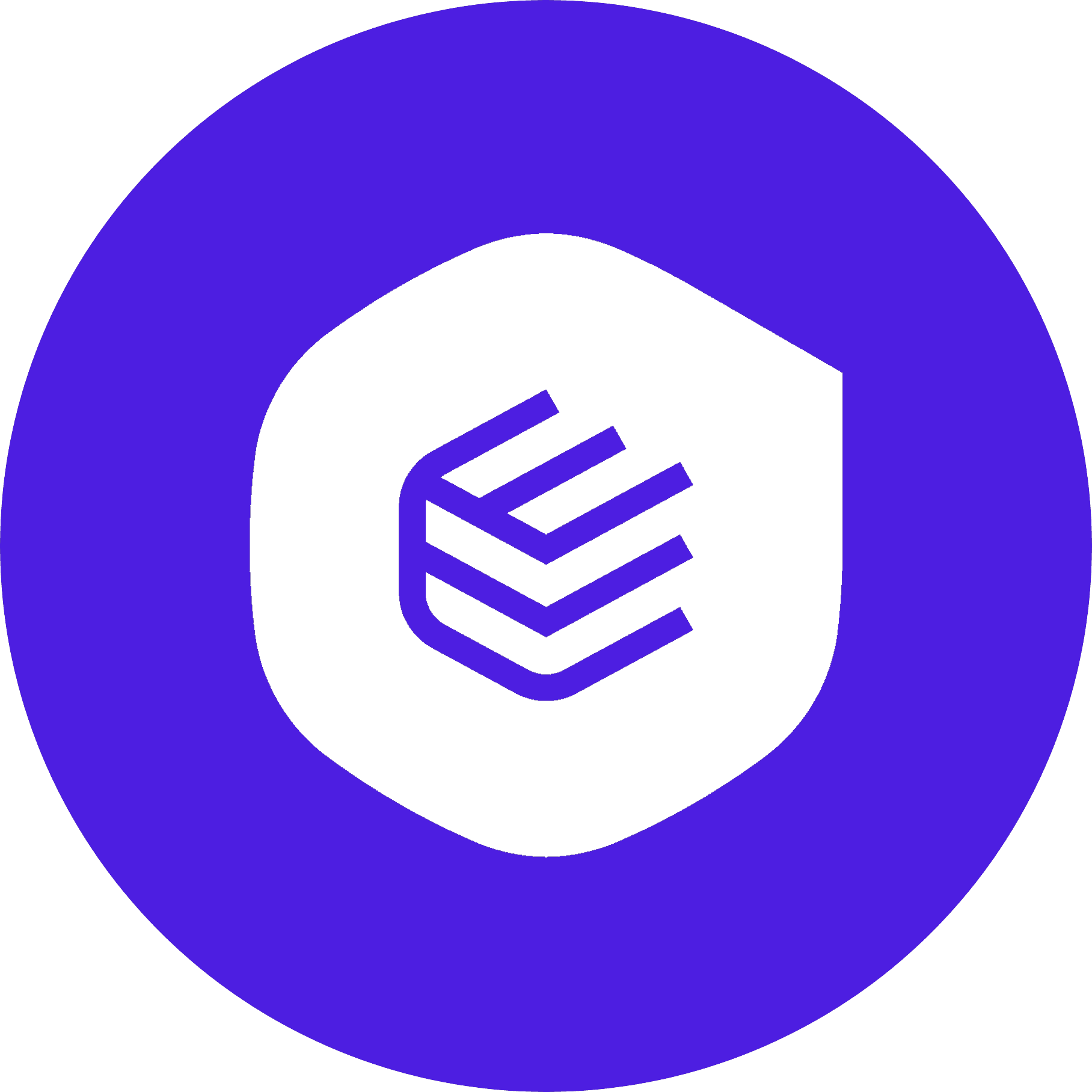 Центр недвижимости Мёд