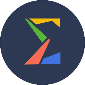 Образовательный холдинг Sigma (АНО ДПО МУЦ ИТ)